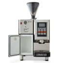 Astra Super Automatic Self Serve Espresso Machine w/ (1) Hopper & 4 1/5 liter Boiler - 220v/1ph (SM 111) thumbnail 3