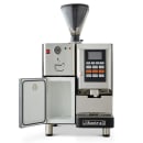 Astra Super Automatic Self Serve Espresso Machine w/ (1) Hopper & 4 1/5 liter Boiler - 110v (SM111-1) thumbnail 3