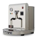 Astra Automatic Steamer w/ (1) Automatic Steam Valve - 2 3/5 liter Boiler, 110v (STA1300) thumbnail 2