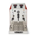 Astra Automatic Steamer w/ (2) Automatic Steam Valves - 4 1/5 liter Boiler, 110v (STA1800) thumbnail 10