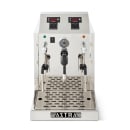 Astra Automatic Steamer w/ (2) Automatic Steam Valves - 4 1/5 liter Boiler, 110v (STA1800) thumbnail 12