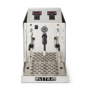Astra Automatic Steamer w/ (2) Automatic Steam Valves - 4 1/5 liter Boiler, 110v (STA1800) thumbnail 4