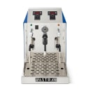 Astra Automatic Steamer w/ (2) Automatic Steam Valves - 4 1/5 liter Boiler, 110v (STA1800) thumbnail 6