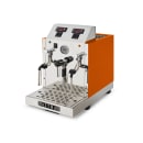 Astra Automatic Steamer w/ (2) Automatic Steam Valves - 4 1/5 liter Boiler, 110v (STA1800) thumbnail 9