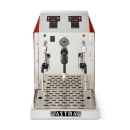 Astra Automatic Steamer w/ (2) Automatic Steam Valves - 4 1/5 liter Boiler, 220v/1ph (STA2400) thumbnail 10