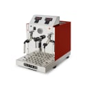 Astra Automatic Steamer w/ (2) Automatic Steam Valves - 4 1/5 liter Boiler, 220v/1ph (STA2400) thumbnail 11