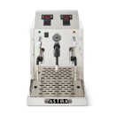 Astra Automatic Steamer w/ (2) Automatic Steam Valves - 4 1/5 liter Boiler, 220v/1ph (STA2400) thumbnail 12