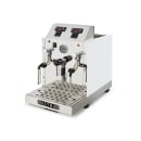 Astra Automatic Steamer w/ (2) Automatic Steam Valves - 4 1/5 liter Boiler, 220v/1ph (STA2400) thumbnail 13