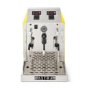 Astra Automatic Steamer w/ (2) Automatic Steam Valves - 4 1/5 liter Boiler, 220v/1ph (STA2400) thumbnail 14