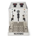 Astra Automatic Steamer w/ (2) Automatic Steam Valves - 4 1/5 liter Boiler, 220v/1ph (STA2400) thumbnail 2