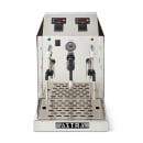 Astra Automatic Steamer w/ (2) Automatic Steam Valves - 4 1/5 liter Boiler, 220v/1ph (STA2400) thumbnail 4