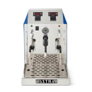 Astra Automatic Steamer w/ (2) Automatic Steam Valves - 4 1/5 liter Boiler, 220v/1ph (STA2400) thumbnail 6