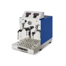 Astra Automatic Steamer w/ (2) Automatic Steam Valves - 4 1/5 liter Boiler, 220v/1ph (STA2400) thumbnail 7