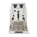 Astra Automatic Steamer w/ (2) Automatic Steam Valves - 7 liter Boiler, 220v/1ph (STA4800) thumbnail 11