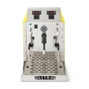 Astra Automatic Steamer w/ (2) Automatic Steam Valves - 7 liter Boiler, 220v/1ph (STA4800) thumbnail 13