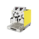 Astra Automatic Steamer w/ (2) Automatic Steam Valves - 7 liter Boiler, 220v/1ph (STA4800) thumbnail 14