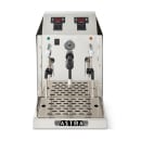 Astra Automatic Steamer w/ (2) Automatic Steam Valves - 7 liter Boiler, 220v/1ph (STA4800) thumbnail 3