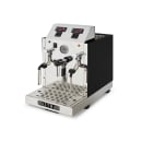 Astra Automatic Steamer w/ (2) Automatic Steam Valves - 7 liter Boiler, 220v/1ph (STA4800) thumbnail 4