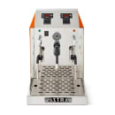 Astra Automatic Steamer w/ (2) Automatic Steam Valves - 7 liter Boiler, 220v/1ph (STA4800) thumbnail 7