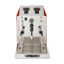 Astra Automatic Steamer w/ (2) Automatic Steam Valves - 7 liter Boiler, 220v/1ph (STA4800) thumbnail 9