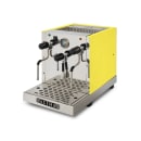 Astra Semi Automatic Steamer w/ (2) Manual Steam Valves & (1) Hot Water Valve - 4 1/5 liter Boiler, 110v (STP1800) thumbnail 15