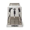 Astra Semi Automatic Steamer w/ (2) Manual Steam Valves - 4 1/5 liter Boiler, 110v (STS1800) thumbnail 12