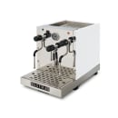 Astra Semi Automatic Steamer w/ (2) Manual Steam Valves - 4 1/5 liter Boiler, 110v (STS1800) thumbnail 13