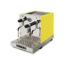 Astra Semi Automatic Steamer w/ (2) Manual Steam Valves - 4 1/5 liter Boiler, 110v (STS1800) thumbnail 15