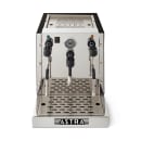 Astra Semi Automatic Steamer w/ (2) Manual Steam Valves - 4 1/5 liter Boiler, 110v (STS1800) thumbnail 4