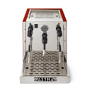 Astra Semi Automatic Steamer w/ (2) Steam Valves & (1) Hot Water Valve - 4 1/5 liter Boiler, 220v/1ph (STS2400) thumbnail 10