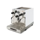 Astra Semi Automatic Steamer w/ (2) Steam Valves & (1) Hot Water Valve - 4 1/5 liter Boiler, 220v/1ph (STS2400) thumbnail 13