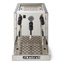 Astra Semi Automatic Steamer w/ (2) Steam Valves & (1) Hot Water Valve - 4 1/5 liter Boiler, 220v/1ph (STS2400) thumbnail 2