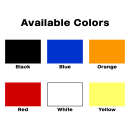 Astra Semi Automatic Steamer w/ (2) Steam Valves & (1) Hot Water Valve - 4 1/5 liter Boiler, 220v/1ph (STS2400) thumbnail 3