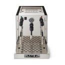 Astra Semi Automatic Steamer w/ (2) Steam Valves & (1) Hot Water Valve - 4 1/5 liter Boiler, 220v/1ph (STS2400) thumbnail 4