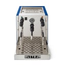 Astra Semi Automatic Steamer w/ (2) Steam Valves & (1) Hot Water Valve - 4 1/5 liter Boiler, 220v/1ph (STS2400) thumbnail 6
