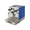 Astra Semi Automatic Steamer w/ (2) Steam Valves & (1) Hot Water Valve - 4 1/5 liter Boiler, 220v/1ph (STS2400) thumbnail 7