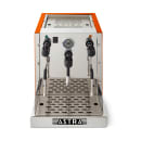 Astra Semi Automatic Steamer w/ (2) Steam Valves & (1) Hot Water Valve - 4 1/5 liter Boiler, 220v/1ph (STS2400) thumbnail 8