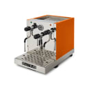 Astra Semi Automatic Steamer w/ (2) Steam Valves & (1) Hot Water Valve - 4 1/5 liter Boiler, 220v/1ph (STS2400) thumbnail 9