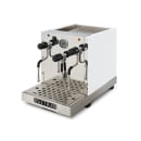 Astra Semi Automatic Steamer w/ (2) Steam Valves & (1) Hot Water Valve - 7 liter Boiler, 220v/1ph (STS4800) thumbnail 13