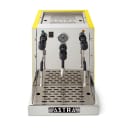 Astra Semi Automatic Steamer w/ (2) Steam Valves & (1) Hot Water Valve - 7 liter Boiler, 220v/1ph (STS4800) thumbnail 14