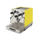 Astra Semi Automatic Steamer w/ (2) Steam Valves & (1) Hot Water Valve - 7 liter Boiler, 220v/1ph (STS4800) thumbnail 15