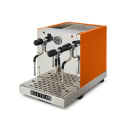 Astra Semi Automatic Steamer w/ (2) Steam Valves & (1) Hot Water Valve - 7 liter Boiler, 220v/1ph (STS4800) thumbnail 9