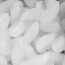 Marvel MACR214BS01B 14"W Crescent Cube Undercounter Ice Machine - 39 lbs/day, Air Cooled, ADA thumbnail 3