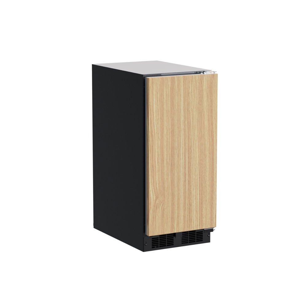 Marvel MLWC215IS01A 15" One Section Wine Cooler w/(1) Zone, 24 Bottle Capacity, 115v