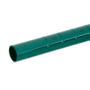 StoreIt 61 13/16" Mobile Epoxy Coated Post (SI-MP-60-GE) thumbnail 3