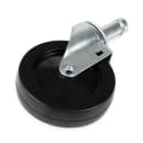 StoreIt 5" Swivel Caster for Shelving Units (SI-SC-5-SWV) thumbnail 2