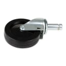 StoreIt 5" Swivel Caster for Shelving Units (SI-SC-5-SWV) thumbnail 3