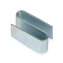 StoreIt S-Hook, Zinc (SI-SH) thumbnail 2