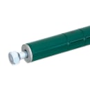 StoreIt 54 9/16" Stationary Epoxy Coated Post (SI-SP-54-GE) thumbnail 3