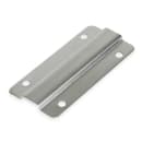 StoreIt 14" Wire Wall-Mount Shelf Bracket, Chrome (SI-SS-14SGL-CH) thumbnail 5